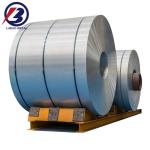 0.3-0.6mm Thickness Bending Processing Service 304 Grade Stainless Steel Coil