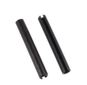 Wholesale Customized Design Din7346 Stainless Steel Spring Slotted Lock for Mechanical Parts from china suppliers