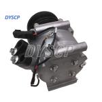 Car Air Compressor Chrysler Cirrus Dodge Stratus 2.0 2.4 2.5