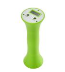 Smart Digital Dumbbell 1.3KG For Women And Teenagers To Build Muscle