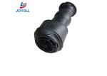 Citroen Picasso (C4) Rear Air Spring Suspension Bellows 5102GN 5102R8