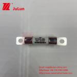 Protection EV Electric Vehicle Fuse Power Conversion 15A 30A 25A 750VDC 10x38 EV