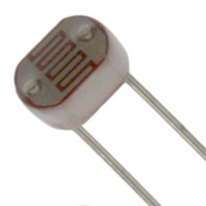 Wholesale PDV-P8102 from china suppliers
