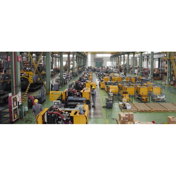 Mini CAT D5K Second Hand Bulldozer Crawler Dozer 9408KG 162kw