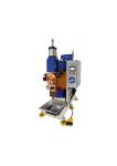 150KVA Seam welding machine