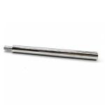 Metal Parts CNC Machining Services Stainless Steel Part Prototypes