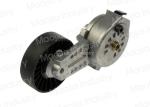 Durable Car Belt Tensioner Assembly For 94 - 96 GM 4.3L 262Cu. In. V6 GAS OHV