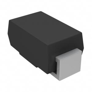 Wholesale BYG21M-E3/TR from china suppliers