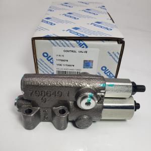 Wholesale 11708076 Voe11708076 Control Valve For A35D A40D T450D from china suppliers