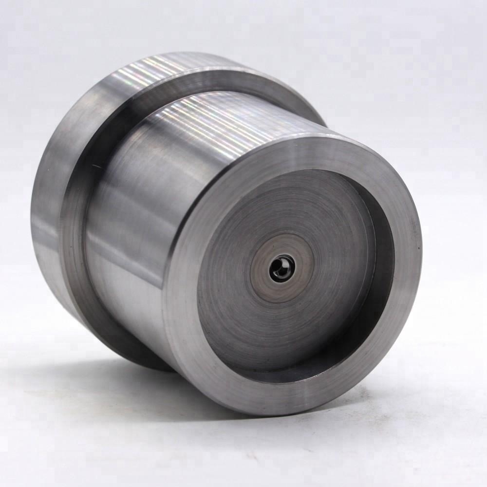 VA80/ST7/ST6/KG5/KG6 Material NEW STYLE of China Nut Forming Die