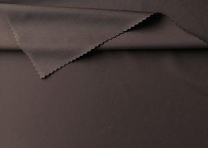 Wholesale 36G Sports Bra 210GSM Lycra Elastane Fabric from china suppliers