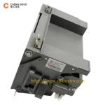 YT4.120.131RS GRG CRM9250 H68N Deposit Shutter DST-006 ATM Machine Parts