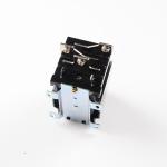 JQX-70A 70A 12V Coil Mirote Car Power Relay