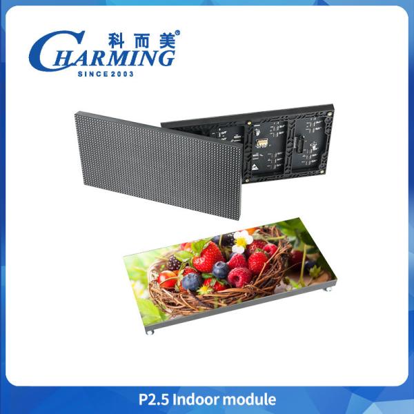 Showroom/china-P2.5-vedio-led-advertising-screen Stage Led Display Screen Led