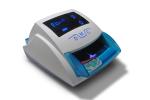 Mimi Bill detector Currencies Professional electronic money detector counterfeit