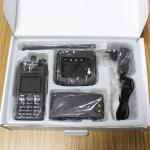 whole sale TS-628D DMR Digital Radio