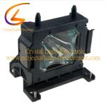 Sony HW10 HW15 VPL-HW10 VPL-HW15 VPL-VW80 VW80 Projector Lamp LMP-H201
