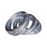 Leading Chinese Exporter Selling 0.8mm 304 Stainless Steel Wire with AiSi
