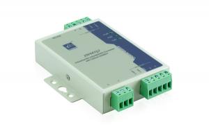 China Isolation RS-232/485/422 Converter and Repeater SW485GI on sale