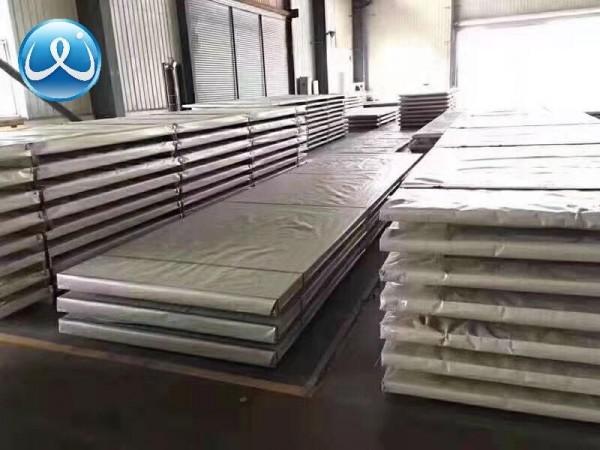 Cold Rolled Stainless Steel Plate Coil SUS201 2mm 304 316L 304L 430 410 439 441