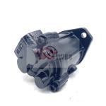 SY485 SANY485 Excavator Hydraulic Parts KYB MSF-23 MSF23 60248398