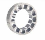 Temperature Rating F 0.1-0.2mm Coating Thickness Stator for Yamaha F40 Marine