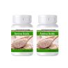 Buy cheap YOULEVHONG Psyllium Husk Sodium Carbohydrate Organic Psyllium Husk For Your from wholesalers