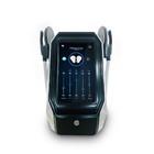 Wholesale Muscle Stimulator Body EMShapeing TeslaEMShape Machine 13 Tesla EMS Body Slimming from china suppliers