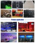 Exercise Muscle and Entertainment Sports Finest Directly Supply 4*12' Bowling