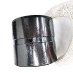 Long Lasting Performance Diesel Engine Bushing Stop Pin Valve for EX300-5