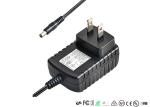 Universal AC input Full range Medical safety approved Power Adaptor