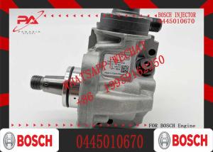 Wholesale New Diesel Fuel Injector pump 0445010646 0445010611,0445010639,0445010646,0445010659,0445010669,0445010673 For AUDI 059130755BK from china suppliers