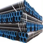 API 5CT 10-3/4 L80 BTC 40.5LB/FT R1 Steel Pipe Casing