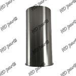 4BA1 206mm Diesel Engine Cylinder liner 9-11261-802-1 5-12111-055-1 For ISUZU