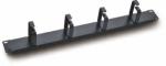 1/2U Cable Manager 19 Rack Cable Management , Date Center Accessories , from