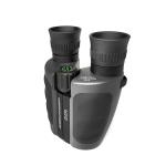 ED Glass Porro Prism High Power 8x32 Binoculars For Bird Watching