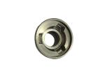Good Crushing Strength Powdered Metal Rod Guider Shock Absorber Reconditioning