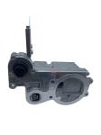 Excavator Regulator VOE20881577 20482330 for EW140B EC135B EC140B Accelerator