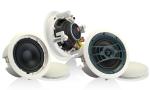 Ceiling Speaker,SM-2410B