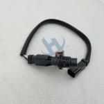 Camshaft Speed Sensor 230-7149 201-6615 Crankshaft Position Sensor for