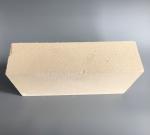 0.45-1.7g/cm3 Bulk Density High Alumina Insulating Fire Bricks for Ceramic Kiln