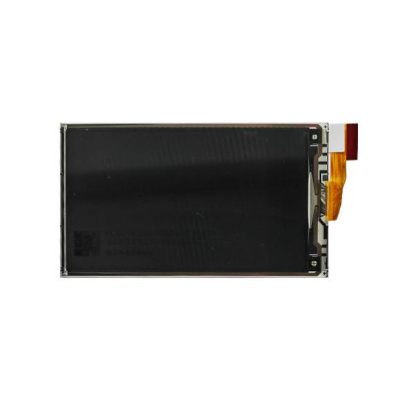 Compact 3.7" E-ink Paper Display 240*416 UC8253C 47.04 H x81.536 V Active Area