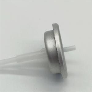 Wholesale Eco-Friendly One Inch Metered Valve for Green Buildings with Energy-Efficient Design from china suppliers