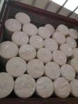 Medical Raw Material Jumbo Guaze Roll 1ply