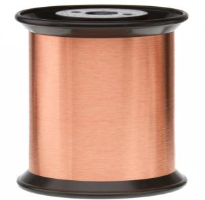 Wholesale PVC Jacket Copper Clad Aluminum Wire CE Certificated 20xO.D Bending Radius from china suppliers