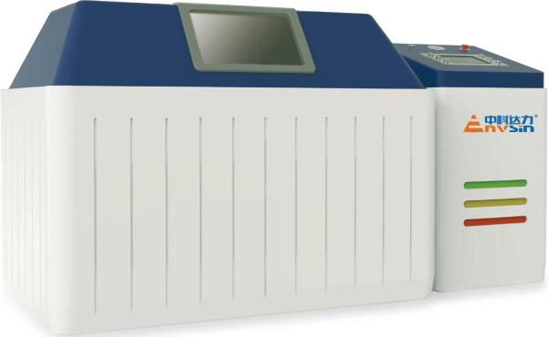 800L 1000L Automotive Accelerated Corrosion Testing Machine GB/T 10125 IEC 60068