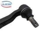 Vehicle Replacement Parts , Auto Tie Rod End For 4RUNNER LAND CRUISER 90 45046