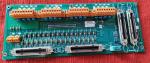 Honeywell 51204172-175 MC-TAOY22 Analog Output Module