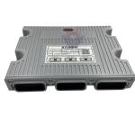 Excavator RX305-9 Engine Control Module Hydraulic Controller 21Q8-32101