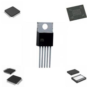 Wholesale HAFSLF0050C4AX5 from china suppliers